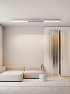 Ceiling light Magnetic Floating Light
