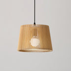 Samantha Ceiling light fitting Pendant Lamp