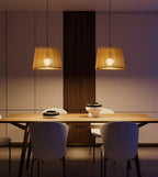 Samantha Ceiling light fitting Pendant Lamp
