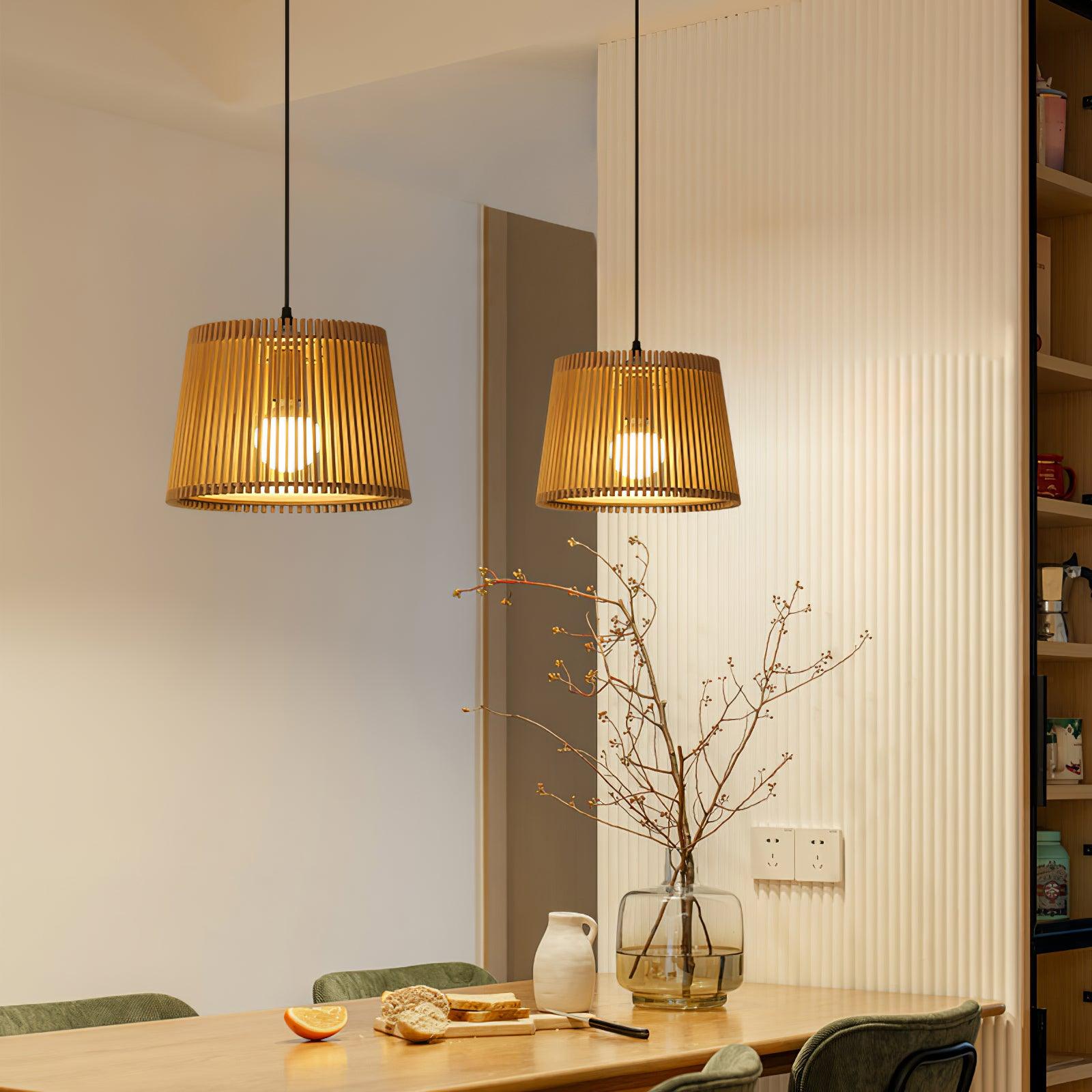 Samantha Ceiling light fitting Pendant Lamp