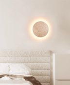 Sana Wall Lamp