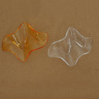 Tidal Art Glass Pendant light Chandelier