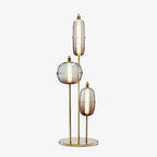 Sanfu Free-standing Lamp Floor Lamp