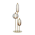 Sanfu Free-standing Lamp Floor Lamp