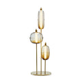 Sanfu Free-standing Lamp Floor Lamp