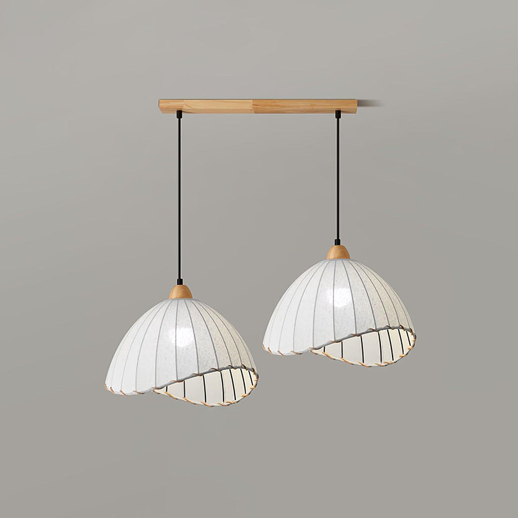 Sanna Drop light Pendant Lamp