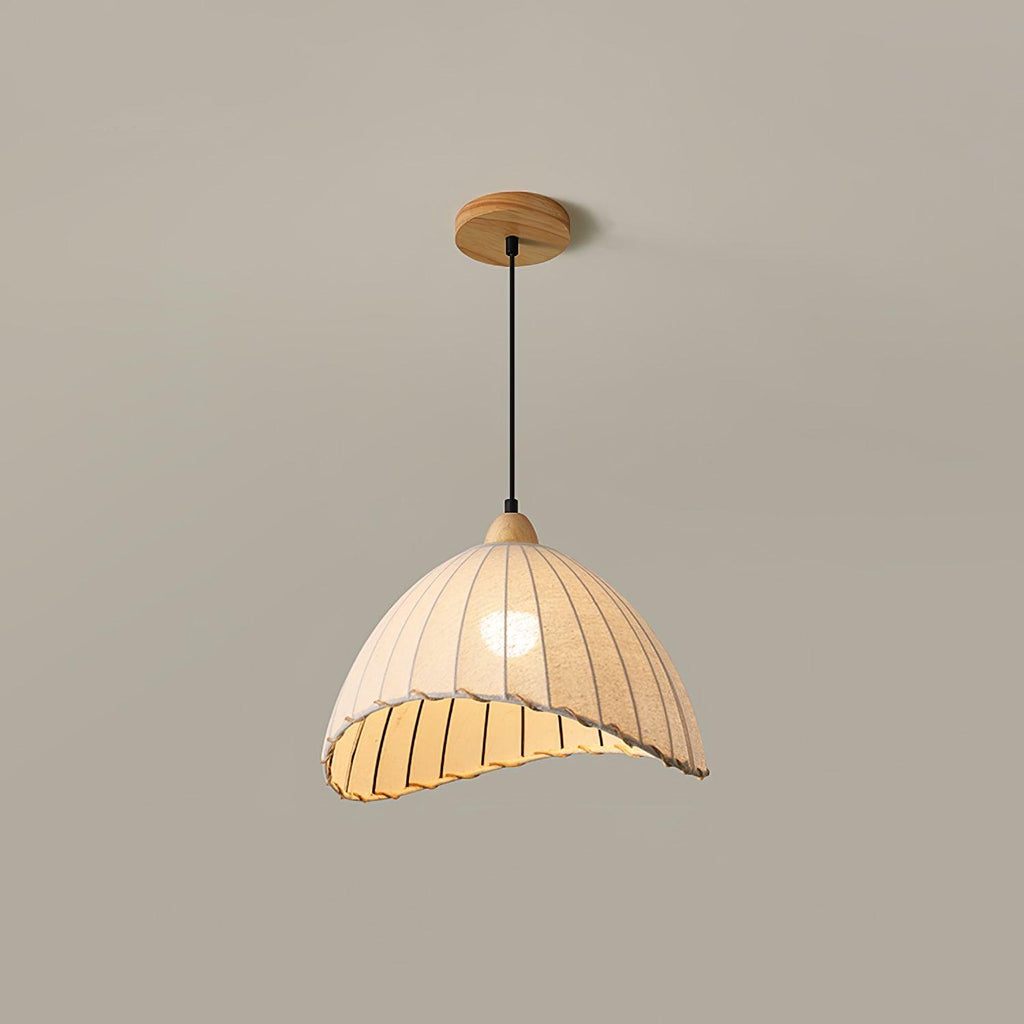 Sanna Drop light Pendant Lamp
