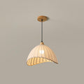 Sanna Drop light Pendant Lamp