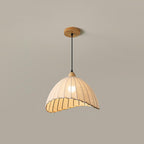 Sanna Drop light Pendant Lamp