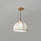 Sanna Drop light Pendant Lamp