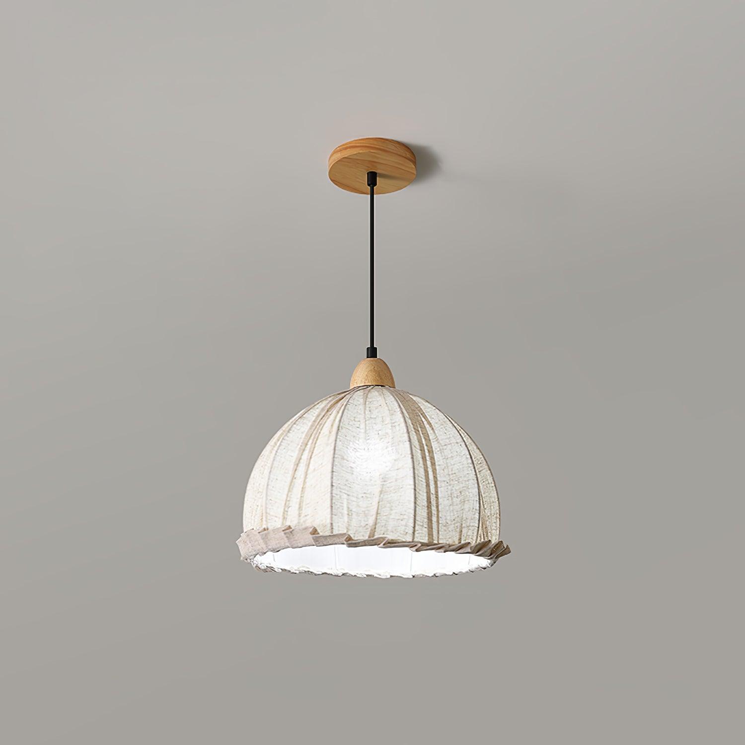 Sanna Drop light Pendant Lamp