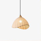 Sanna Drop light Pendant Lamp