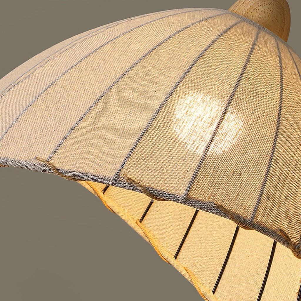 Sanna Drop light Pendant Lamp