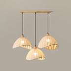 Sanna Drop light Pendant Lamp