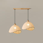 Sanna Drop light Pendant Lamp