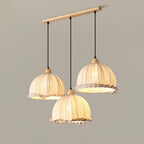 Sanna Drop light Pendant Lamp