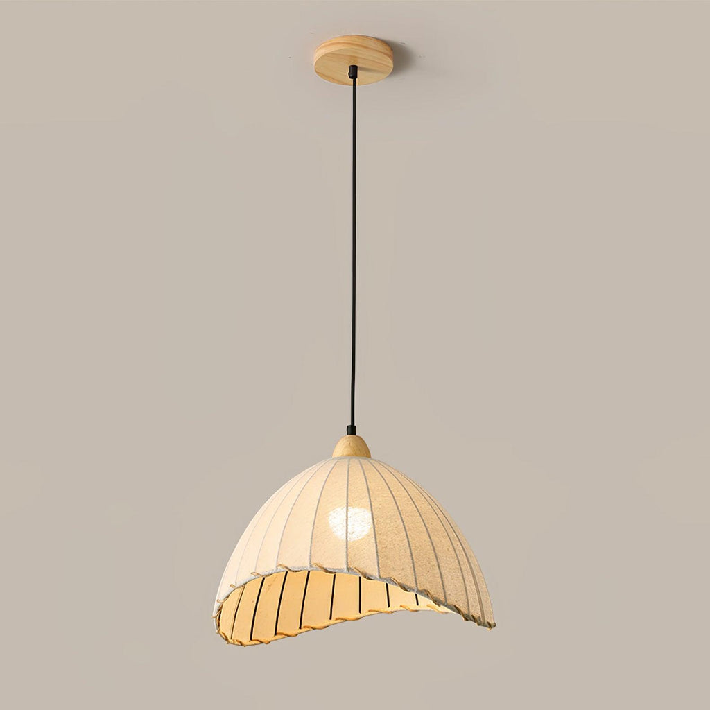 Sanna Drop light Pendant Lamp