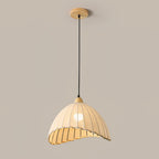 Sanna Drop light Pendant Lamp
