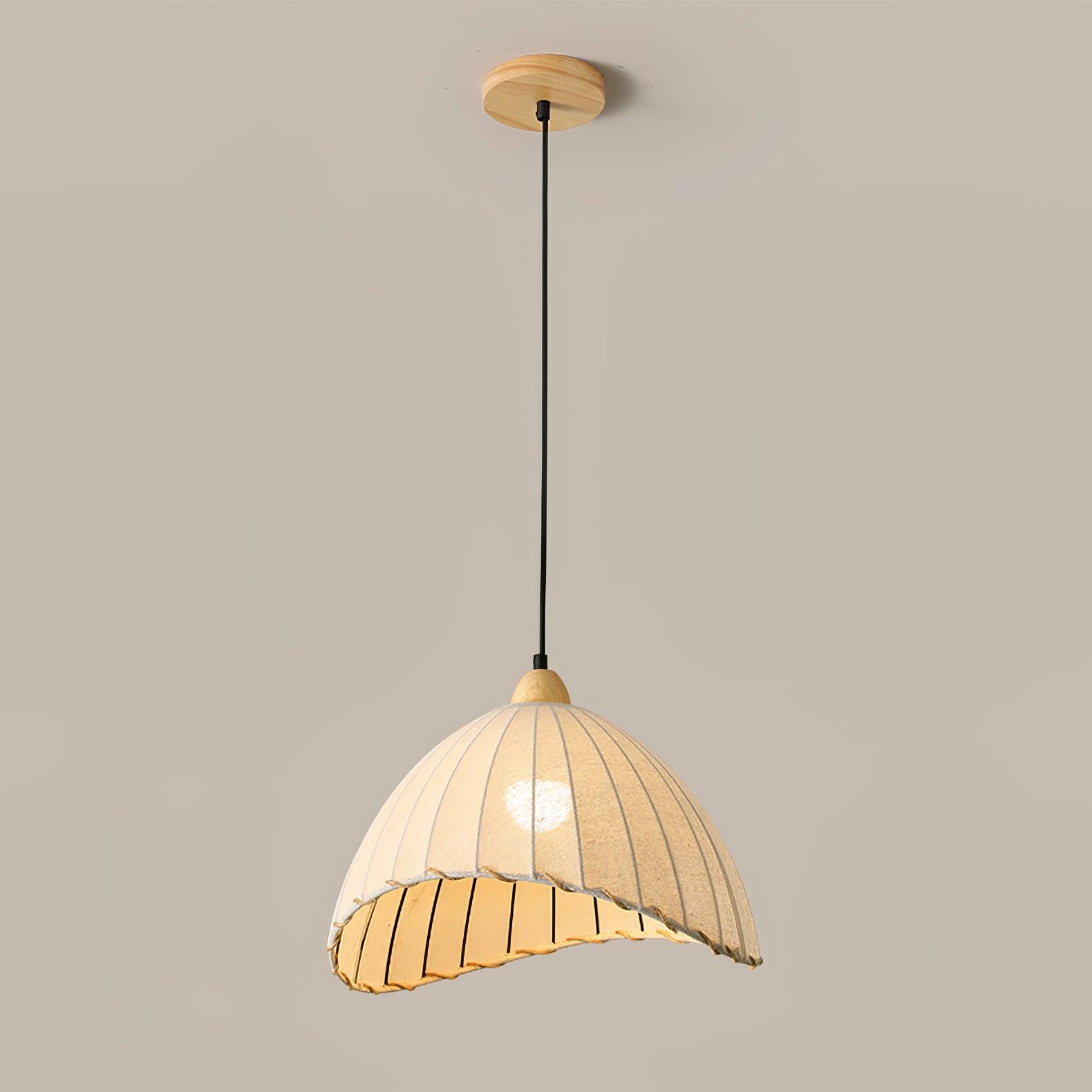 Sanna Drop light Pendant Lamp