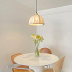Sanna Drop light Pendant Lamp