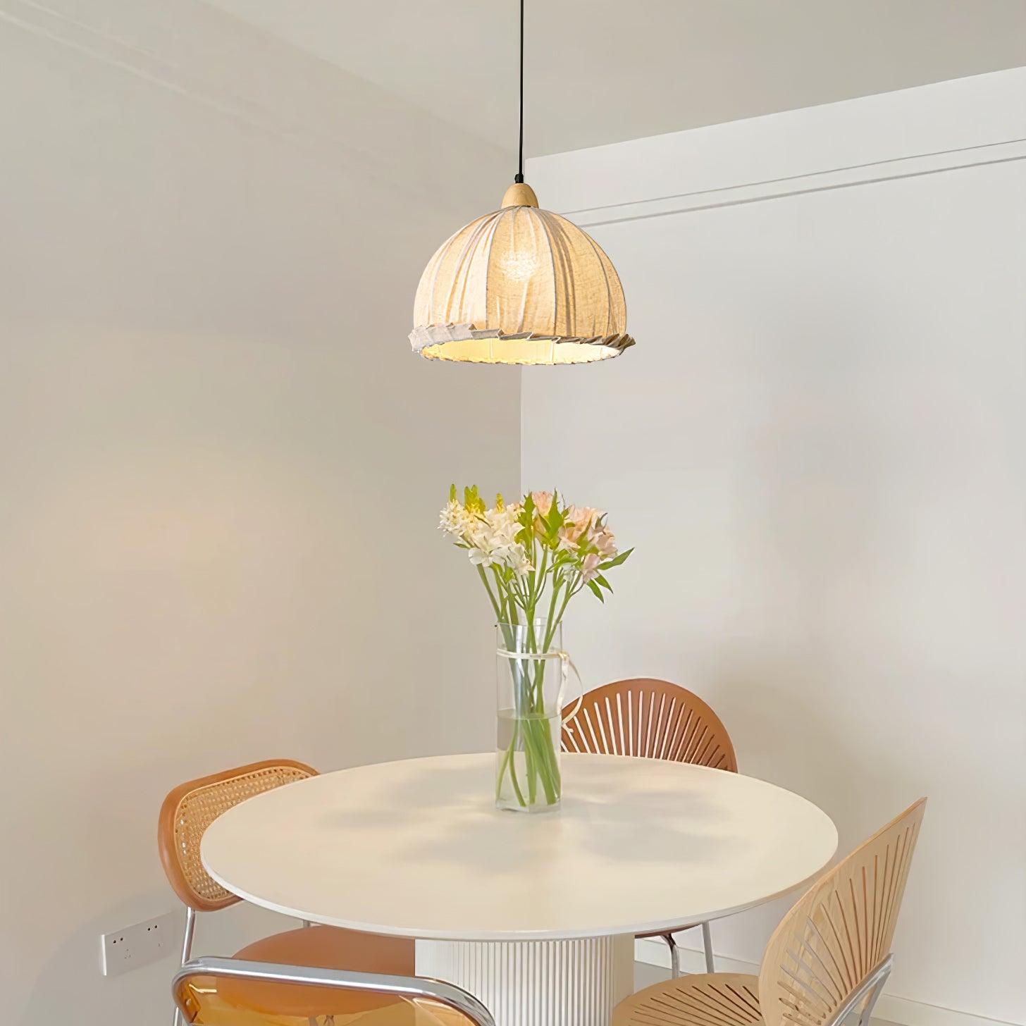 Sanna Drop light Pendant Lamp