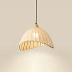 Sanna Drop light Pendant Lamp