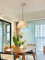 Sanna Drop light Pendant Lamp