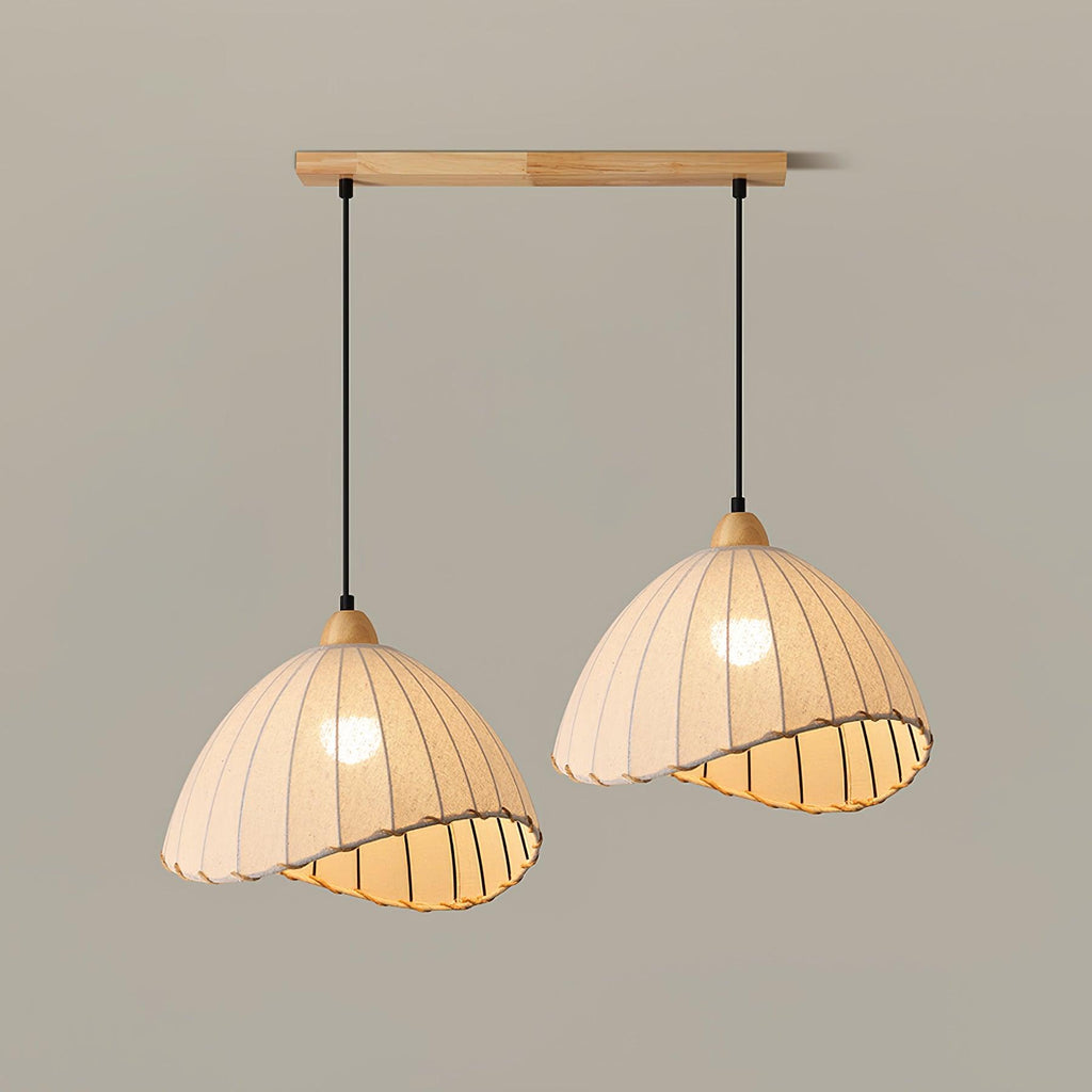 Sanna Drop light Pendant Lamp