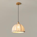 Sanna Drop light Pendant Lamp