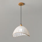 Sanna Drop light Pendant Lamp
