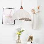 Sanna Drop light Pendant Lamp