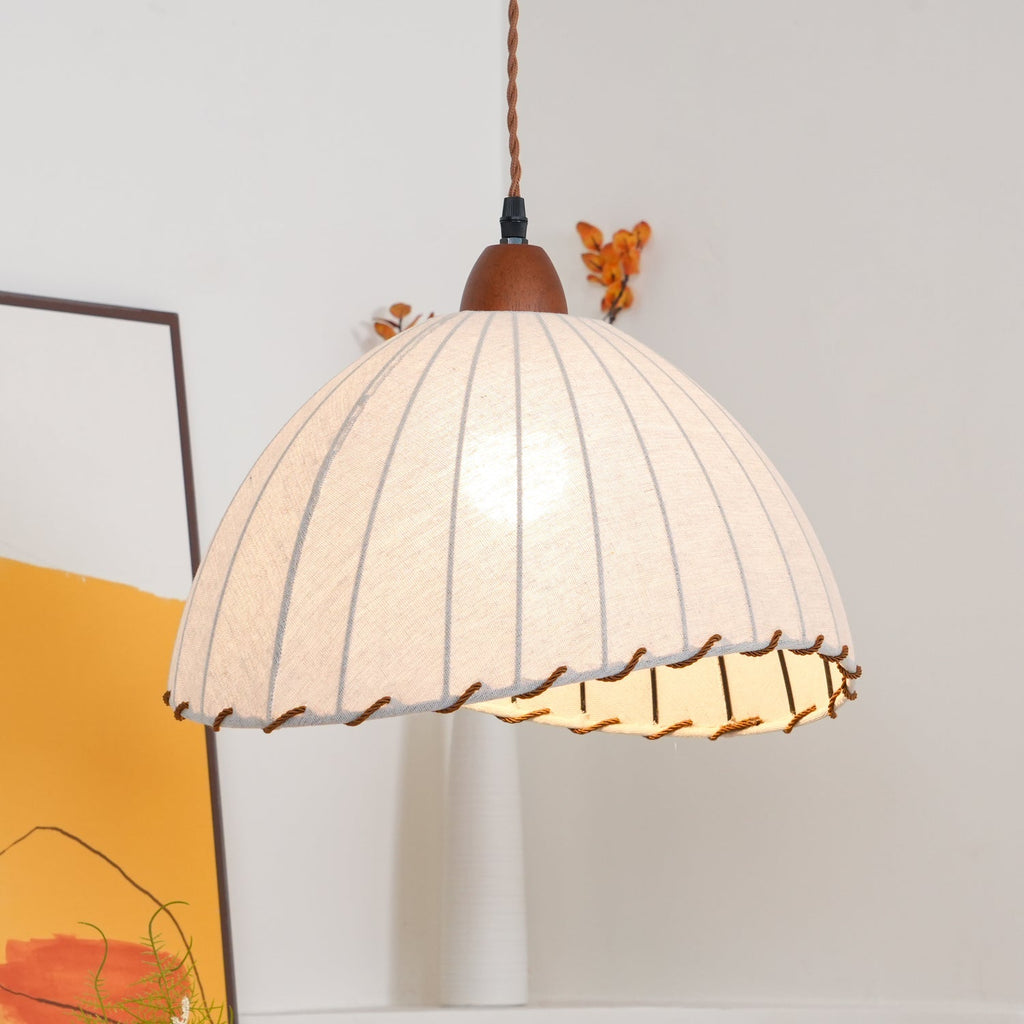 Sanna Drop light Pendant Lamp