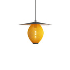 Satellite Hanging light Pendant Lamp