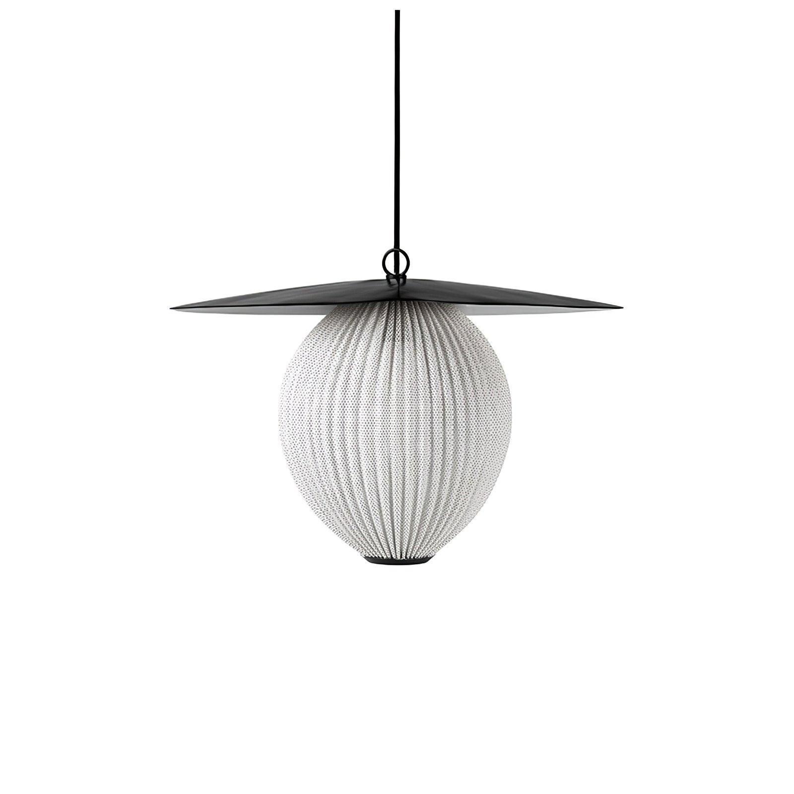 Satellite Hanging light Pendant Lamp
