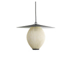Satellite Hanging light Pendant Lamp