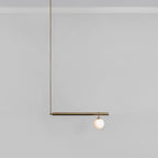 Satellite Ceiling Houselight Pendant Light