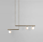 Satellite Ceiling Houselight Pendant Light