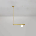 Satellite Ceiling Houselight Pendant Light