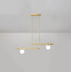 Satellite Ceiling Houselight Pendant Light