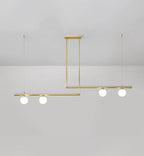 Satellite Ceiling Houselight Pendant Light
