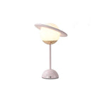 Saturn Planet Desk lamp Table Lamp