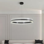 Saturno LED Pendant light Chandelier
