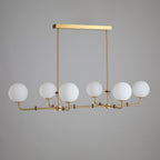 Savanna Chandelier