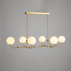 Savanna Chandelier