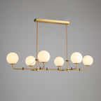 Savanna Chandelier