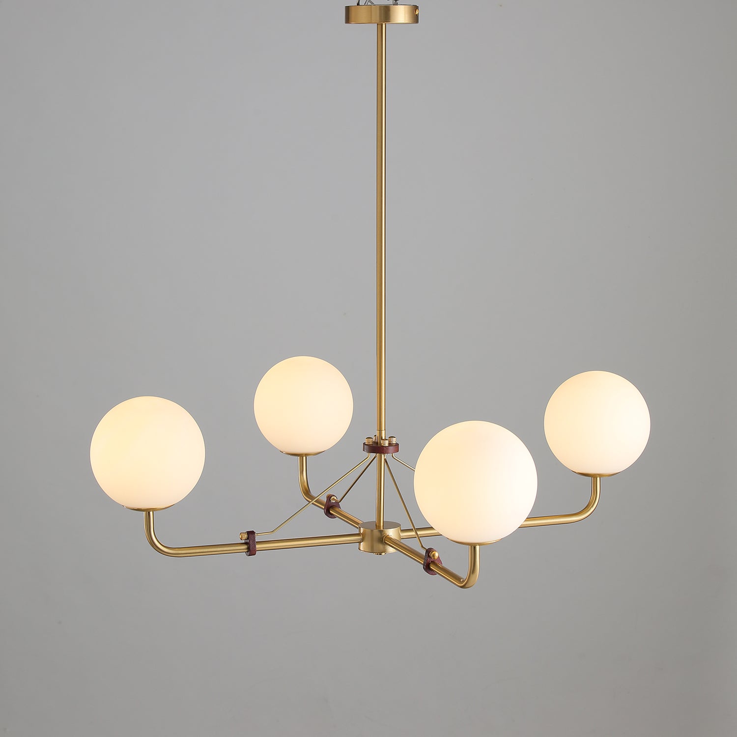 Savanna Chandelier