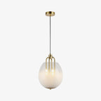Sawyer Hanging light Pendant Light
