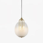 Sawyer Hanging light Pendant Light