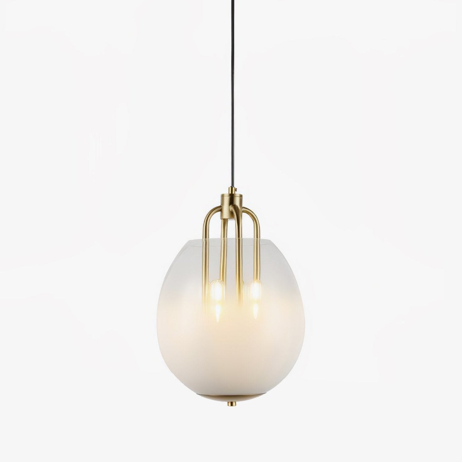 Sawyer Hanging light Pendant Light
