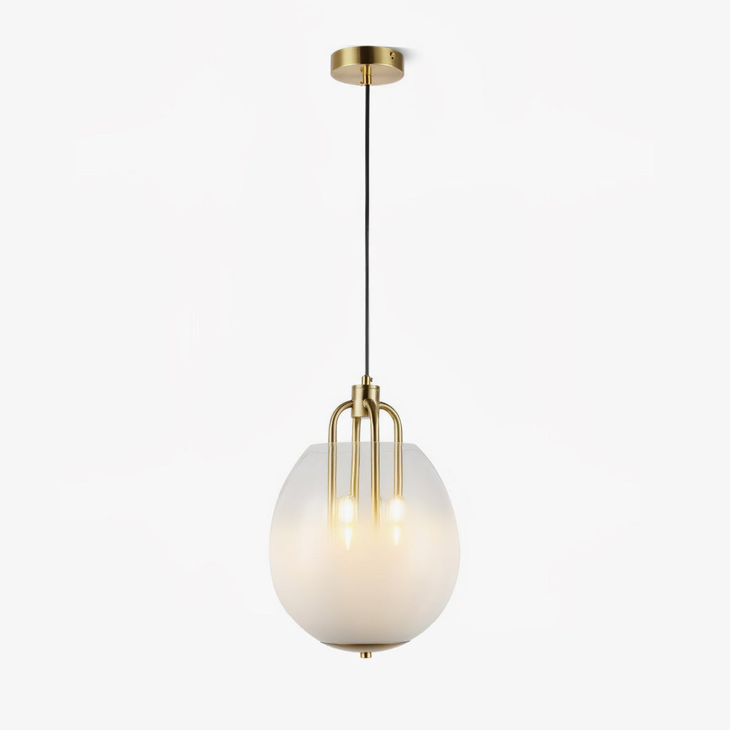 Sawyer Hanging light Pendant Light